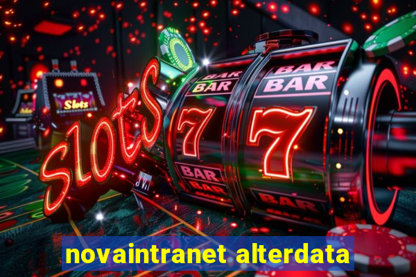 novaintranet alterdata